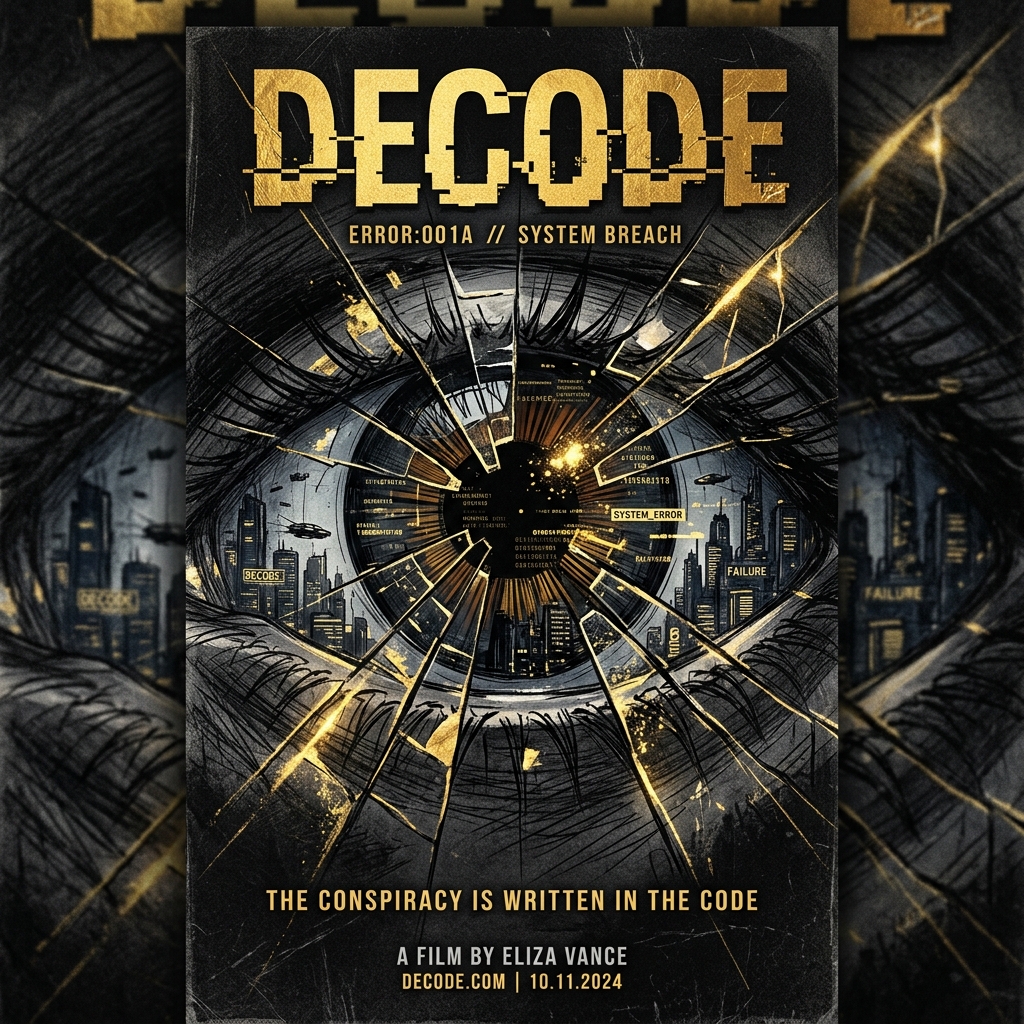 DECODE