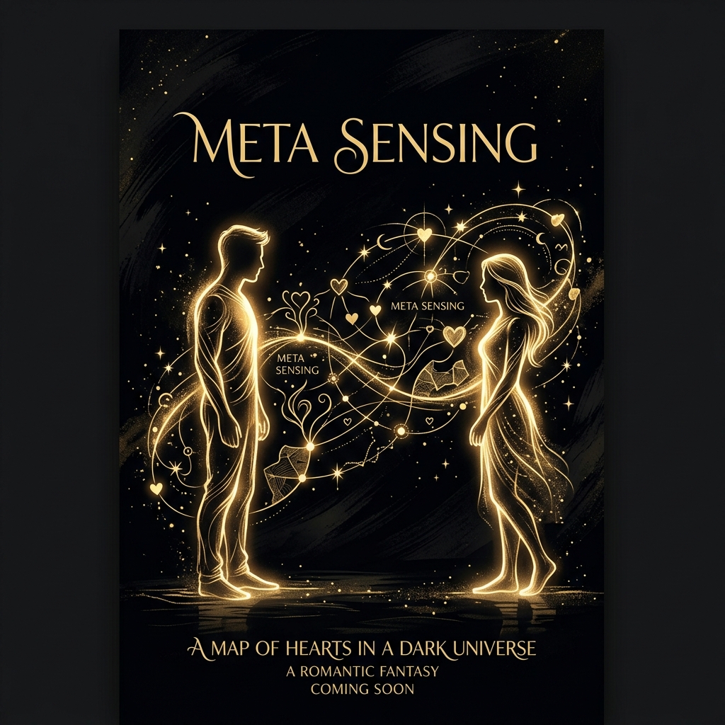 Meta Sensing